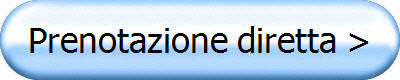 Prenotazione diretta >