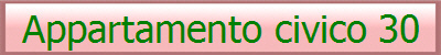 Appartamento civico 30